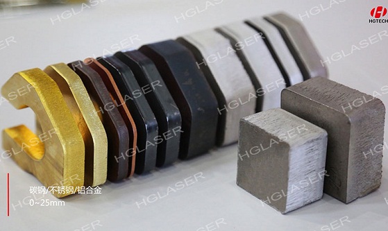 MARVEL6000激光切割金屬 MARVEL6000激光切割金屬