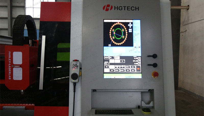 farley數(shù)控系統(tǒng)，久經(jīng)市場(chǎng)考驗(yàn)，穩(wěn)定運(yùn)行，簡(jiǎn)單、可靠。