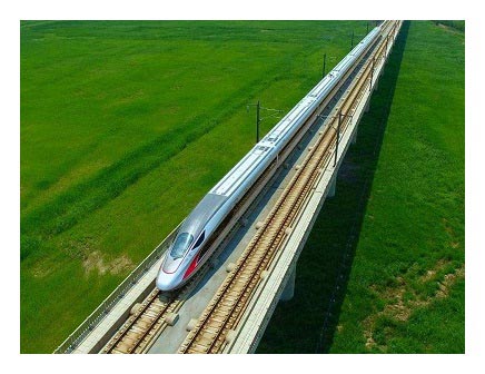 機(jī)車制造激光解決方案 機(jī)車制造激光解決方案