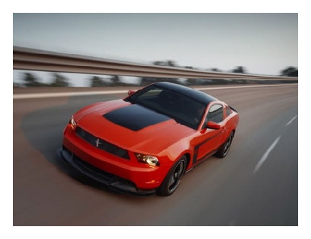 汽車行業(yè)解決方案.jpg 汽車行業(yè)解決方案.jpg