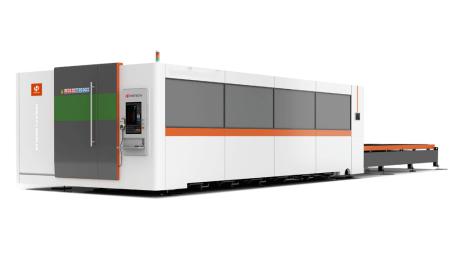 激光切割機(jī) 激光切割機(jī)