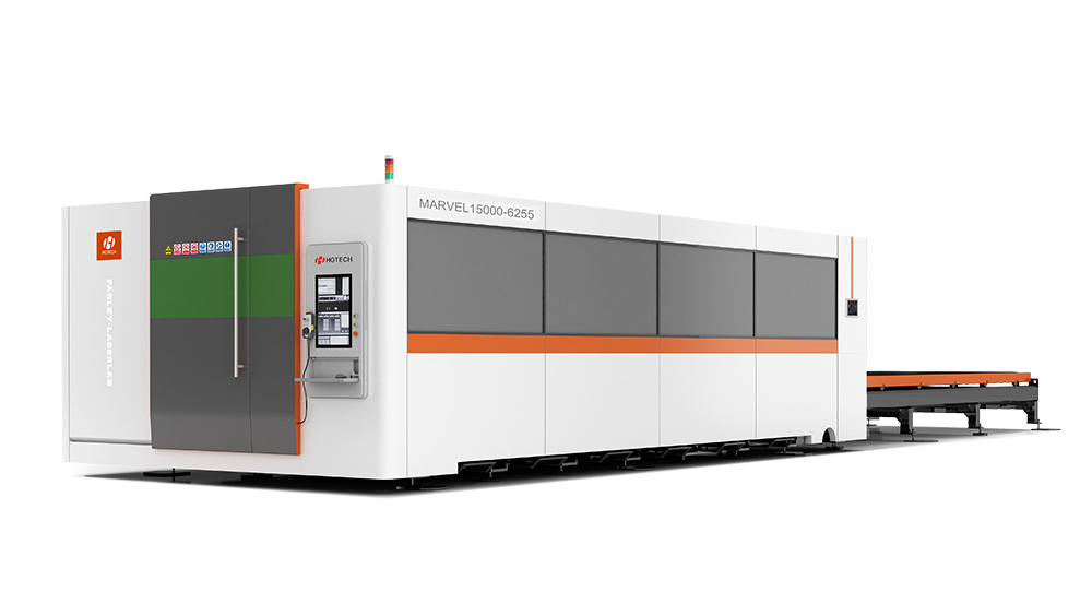 激光切割機 激光切割機