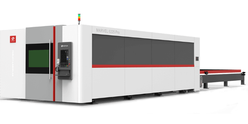 盤一盤，激光切割機(jī)真能實(shí)現(xiàn)萬(wàn)物皆可切嗎？